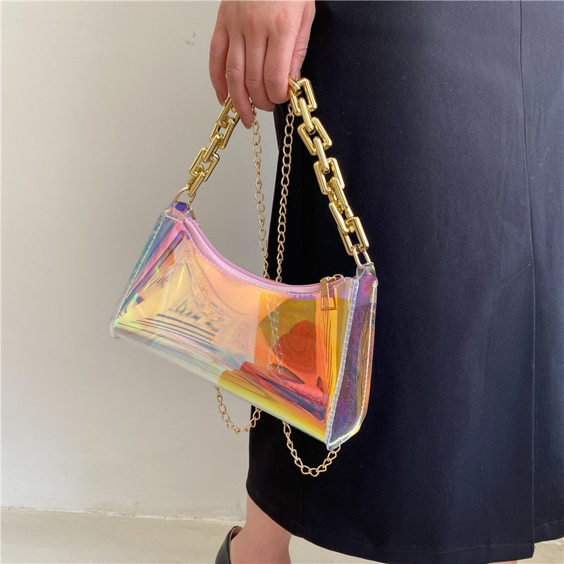 Mary Women's Casual Bag