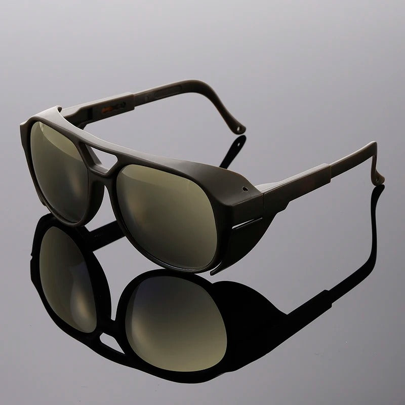 Phantom™ Polarized Sunglasses